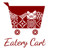 Eatery Cart