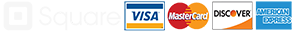 Payment Gateways